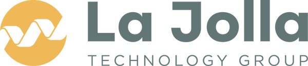 La Jolla Technology Group